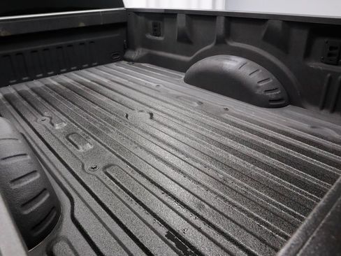 Certified 2024 Ford F250 XL w/ XL Driver Assist Package image 15