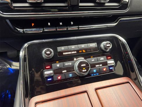 Used 2023 Lincoln Navigator Reserve image 67