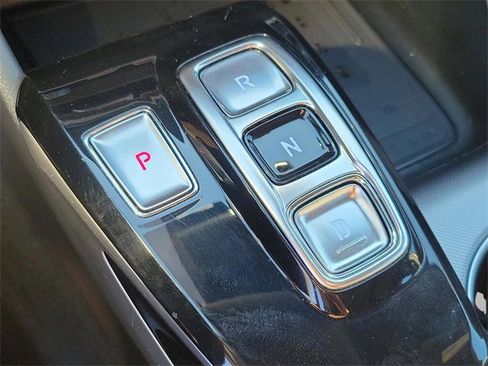 Used 2023 Hyundai Sonata SEL Plus image 28