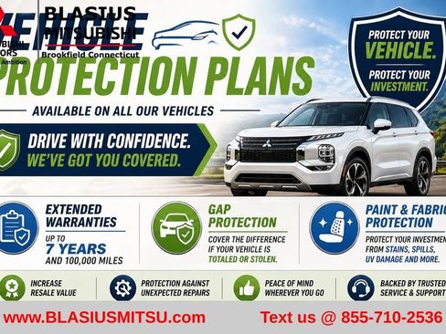 Used 2025 Chevrolet Traverse RS w/ LPO, Floor Liner Package AWD/4WD image 20