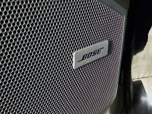 Used 2022 Porsche Cayenne image 20