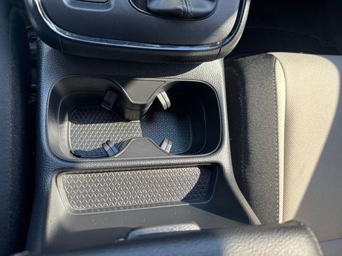 Used 2023 Honda CR-V EX image 30