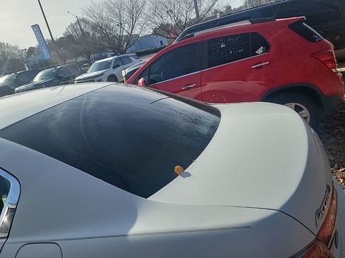 Used 2012 Honda Accord SE image 14