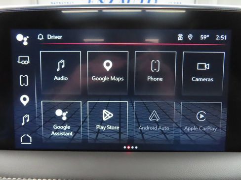 Used 2024 GMC Yukon SLT w/ SLT Luxury Package AWD/4WD image 29