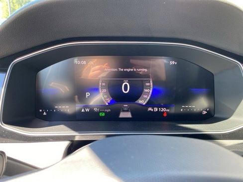 New 2026 Volkswagen Jetta Sport image 29