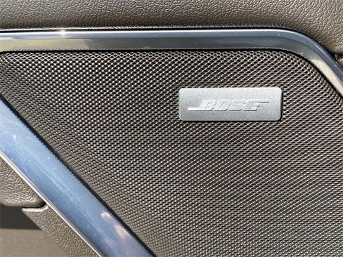 Used 2023 GMC Sierra 1500 SLT w/ SLT Premium Package image 24