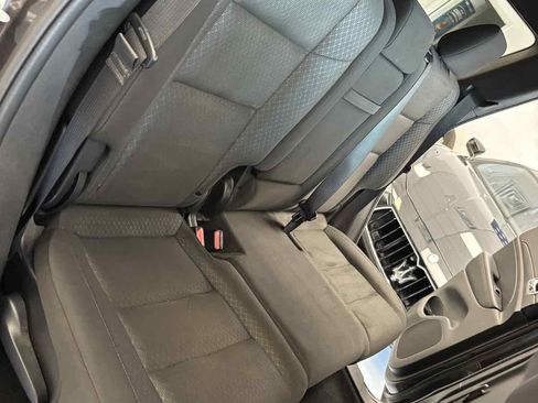 Used 2020 Jeep Grand Cherokee Laredo RWD image 24