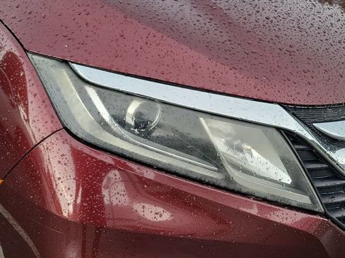 Used 2019 Honda Odyssey EX-L image 8