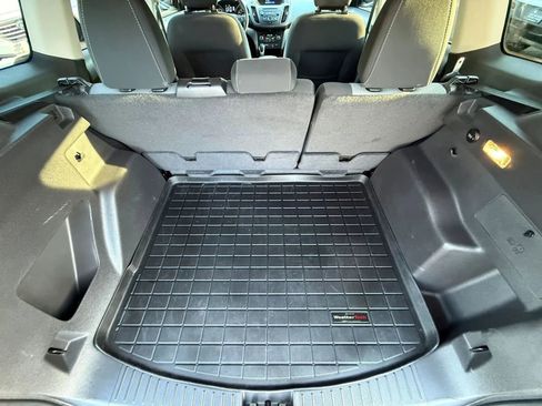 Used 2018 Ford Escape SE AWD/4WD image 13
