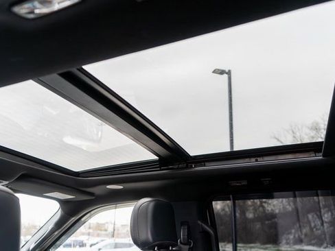 Used 2023 Ford F150 Raptor w/ Raptor 37 Performance Package image 12