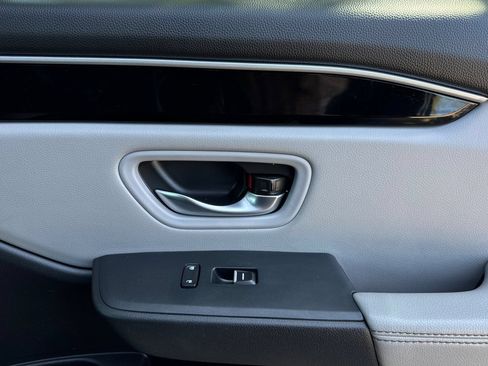 Used 2023 Honda Pilot EX-L image 21
