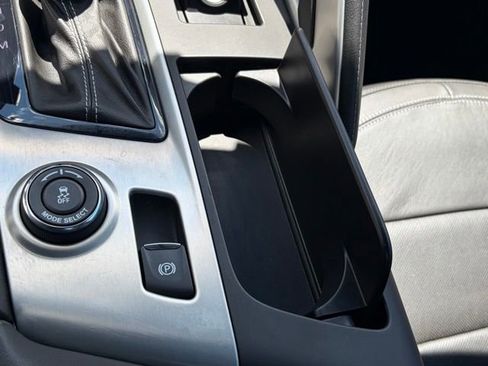 Used 2017 Chevrolet Corvette Stingray Convertible RWD image 26