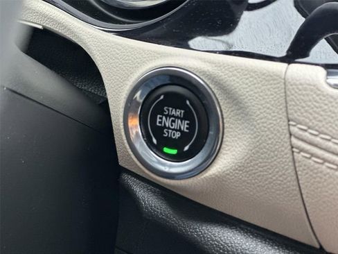 Used 2023 Buick Encore GX Preferred w/ Cold Weather Comfort Package AWD/4WD image 16
