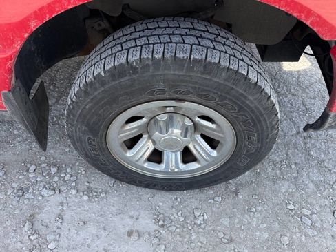 Used 2007 Ford Ranger XLT image 13