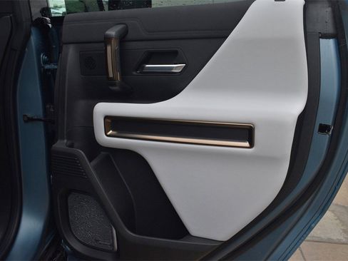 New 2024 GMC Hummer EV 3X w/ Omega Edition image 41