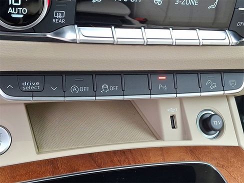 Used 2022 Audi Q5 2.0T Premium Plus image 27