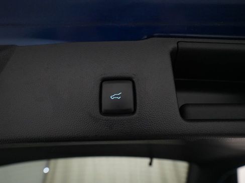 Used 2022 Ford Escape SE w/ Convenience Package AWD/4WD image 15