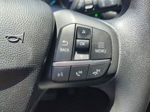 Used 2020 Ford Escape SE FWD image 31