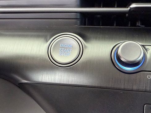 Used 2024 Hyundai Kona SEL image 36