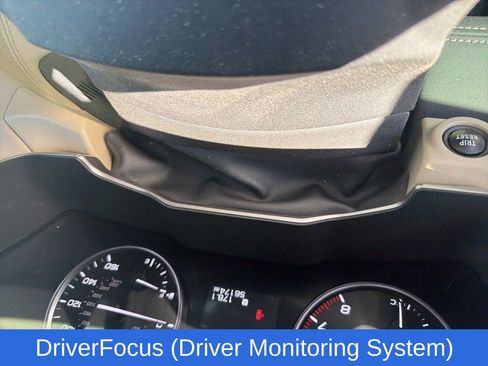 Used 2024 Subaru Outback Limited w/ Popular Package #2 image 6