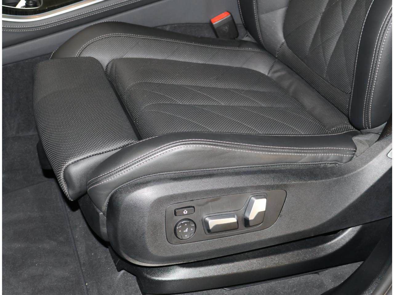 Certified 2026 BMW X5 xDrive50e AWD/4WD image 16