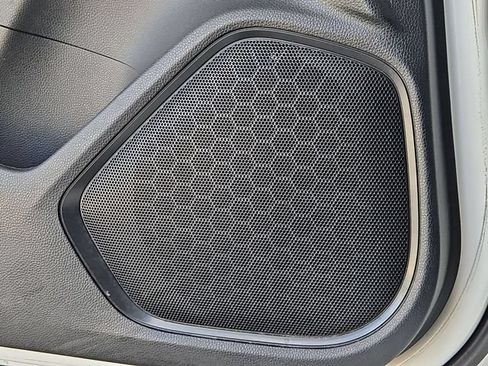 Used 2018 Honda Fit LX image 19