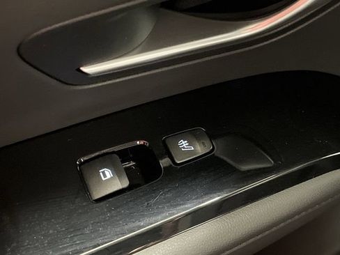 Used 2024 Hyundai Tucson Limited image 34