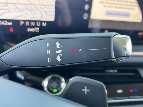 New 2026 Buick Envision Sport Touring image 16