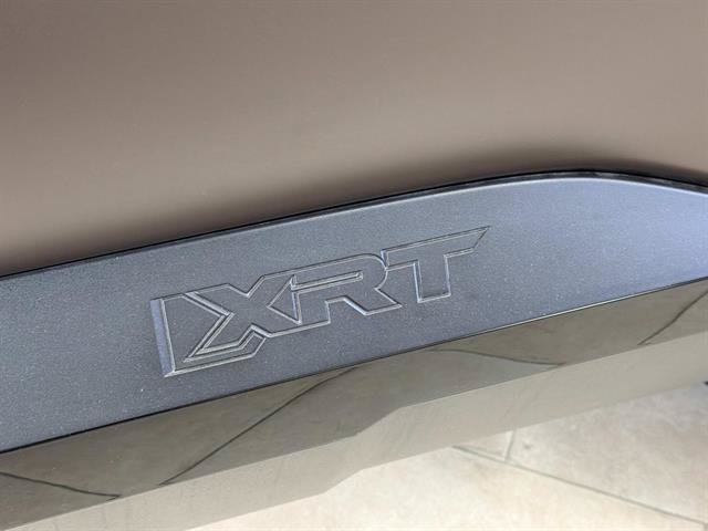 New 2026 Hyundai Palisade XRT Pro AWD/4WD image 26