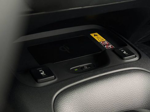 Certified 2026 Toyota Corolla XLE FWD image 17