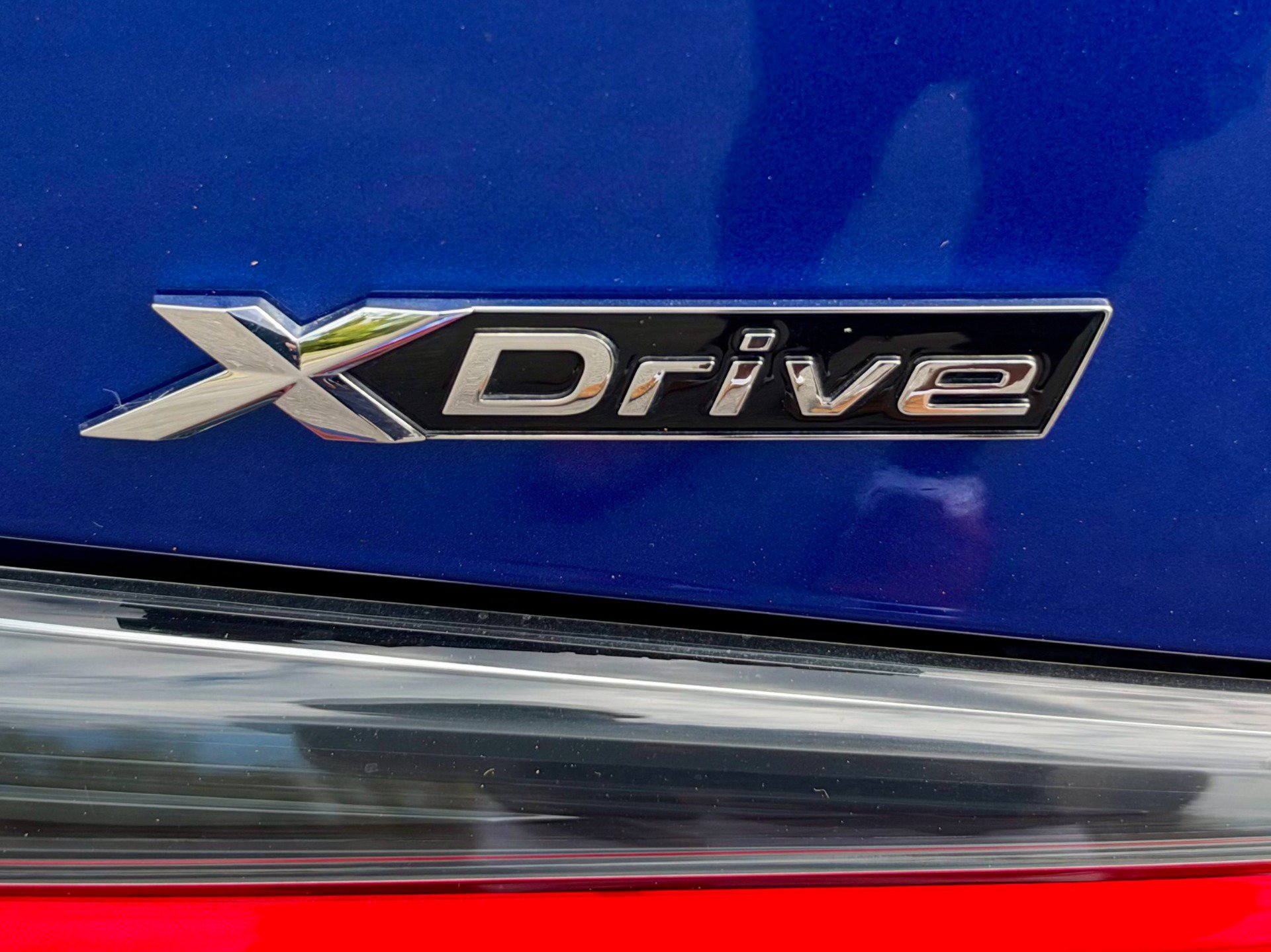Used 2023 BMW 430i xDrive Convertible w/ M Sport Package AWD/4WD image 56