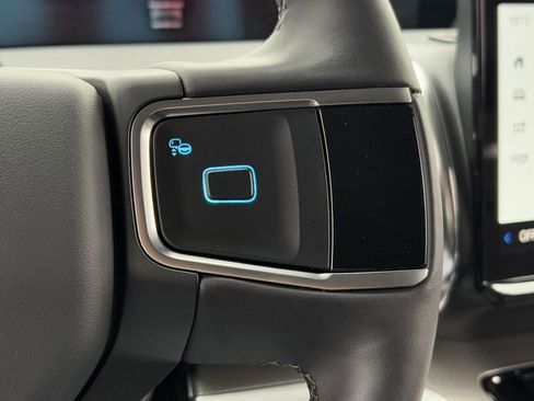 New 2026 Ford Expedition Max Platinum w/ Driver's Package image 15