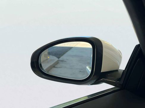 Used 2017 Jaguar F-TYPE S image 36