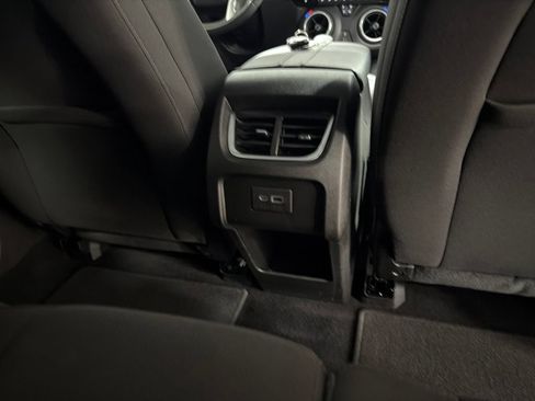 Certified 2021 Chevrolet Blazer LT AWD/4WD image 20