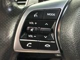 Used 2019 Hyundai Sonata Sport image 5