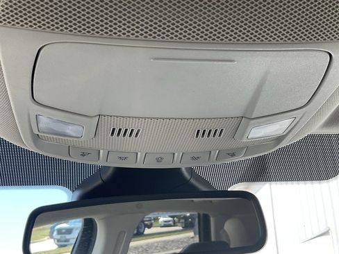 Used 2023 Ford Edge SEL w/ Convenience Package image 16