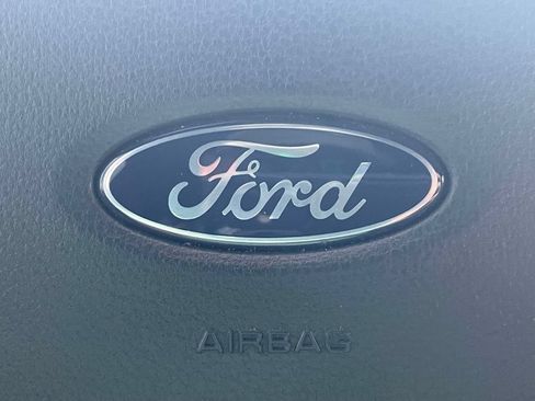 Used 2024 Ford F150 STX AWD/4WD image 31