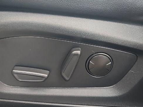 Used 2022 Ford Explorer Limited w/ Equipment Group 301A image 20