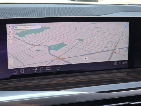 New 2026 Cadillac Escalade Luxury image 33