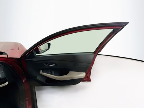 Used 2023 Honda Accord EX-L image 30