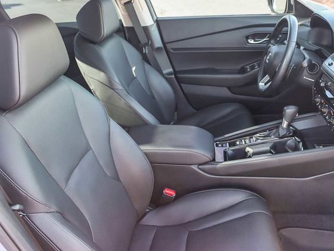 Used 2023 Honda Accord Touring image 16