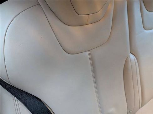 Used 2016 Tesla Model S 90D image 13