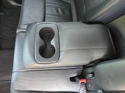 Used 2012 Kia Sorento SX w/ SX Premium Pkg image 14