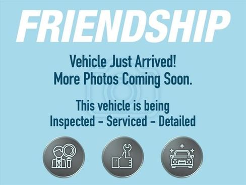 Used 2020 Hyundai Palisade SEL AWD/4WD image 3
