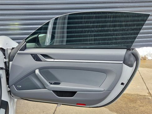 Used 2023 Porsche 911 Carrera S image 19