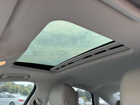 Used 2016 Audi A6 2.0T Premium Plus w/ Premium Plus Package image 19