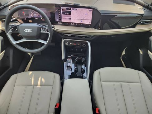 Certified 2026 Audi Q5 2.0T AWD/4WD image 30