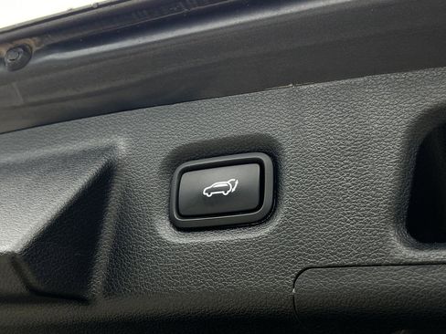 Used 2023 Hyundai Santa Fe Calligraphy AWD/4WD image 26