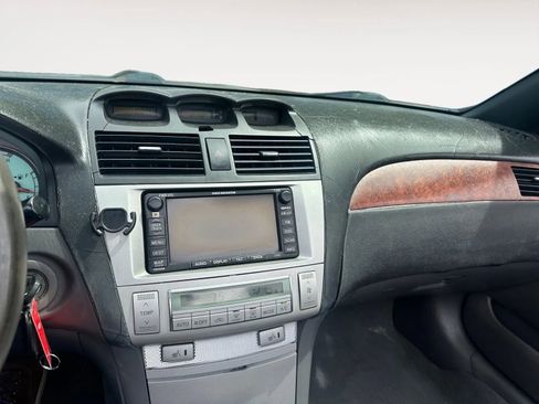 Used 2006 Toyota Solara SE image 13
