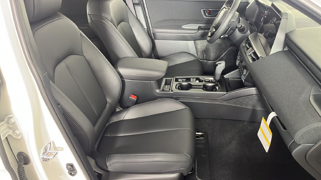 New 2026 Subaru Outback Premium AWD/4WD image 17